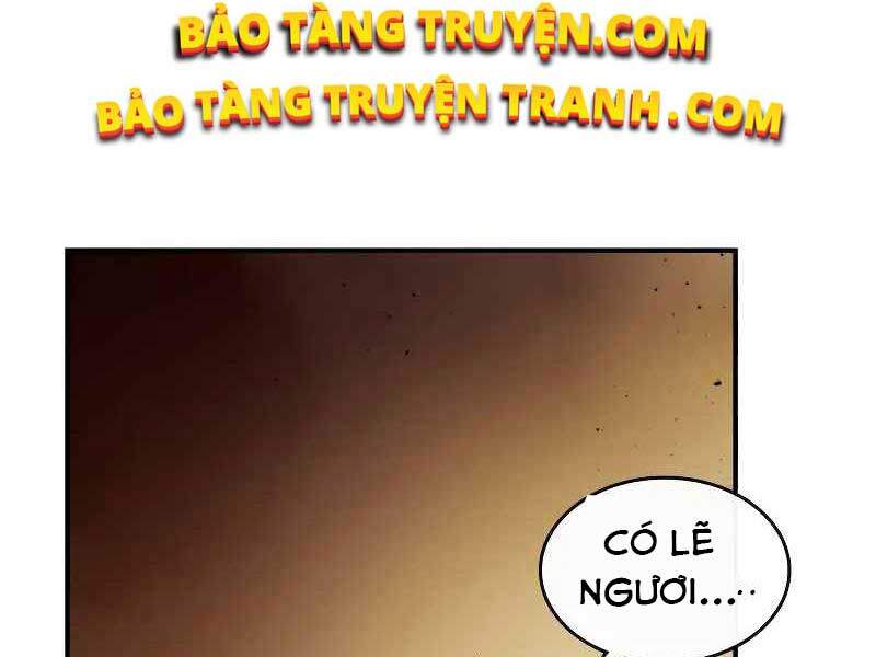 Thăng Cấp Cùng Thần Tập 21 trang 52