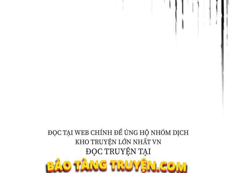 Thăng Cấp Cùng Thần Tập 21 trang 61