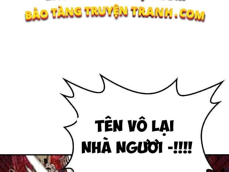 Thăng Cấp Cùng Thần Tập 21 trang 62