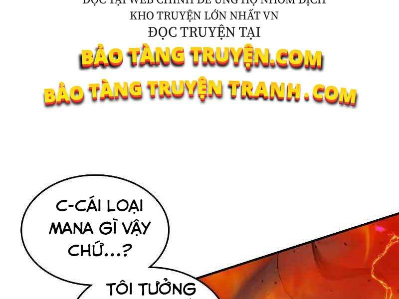 Thăng Cấp Cùng Thần Tập 21 trang 67