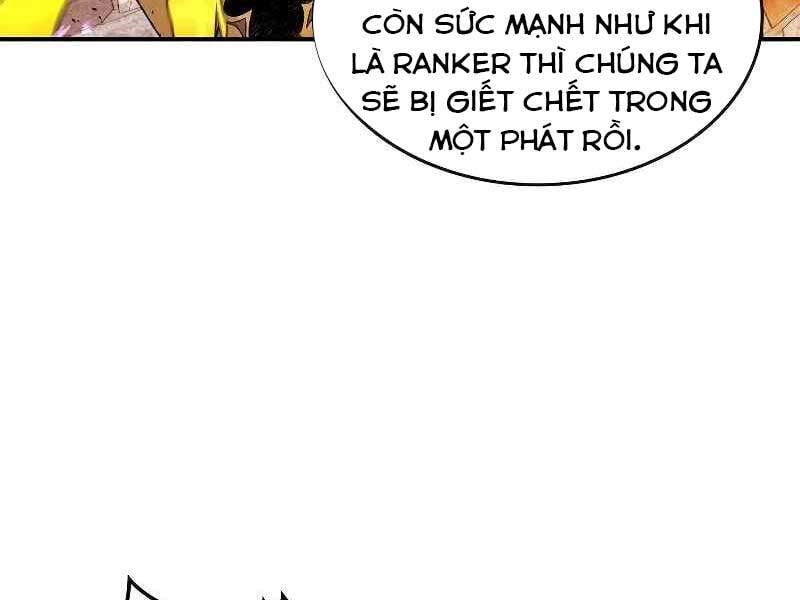 Thăng Cấp Cùng Thần Tập 21 trang 70