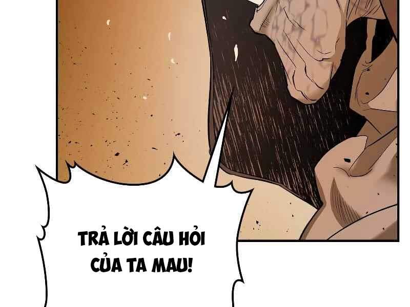 Thăng Cấp Cùng Thần Tập 21 trang 76