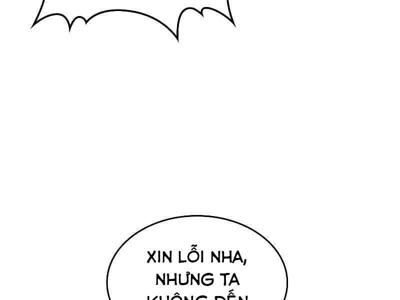 Thăng Cấp Cùng Thần Tập 21 trang 77