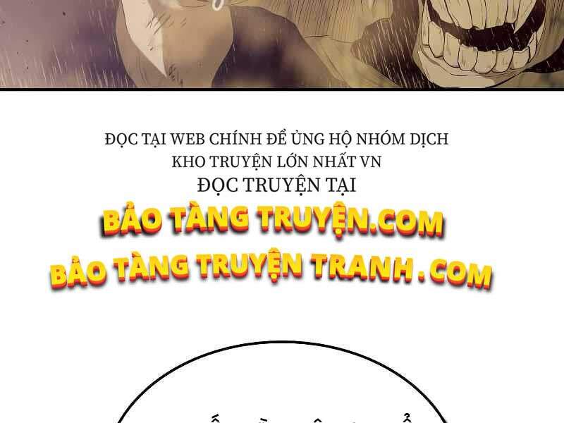Thăng Cấp Cùng Thần Tập 21 trang 80