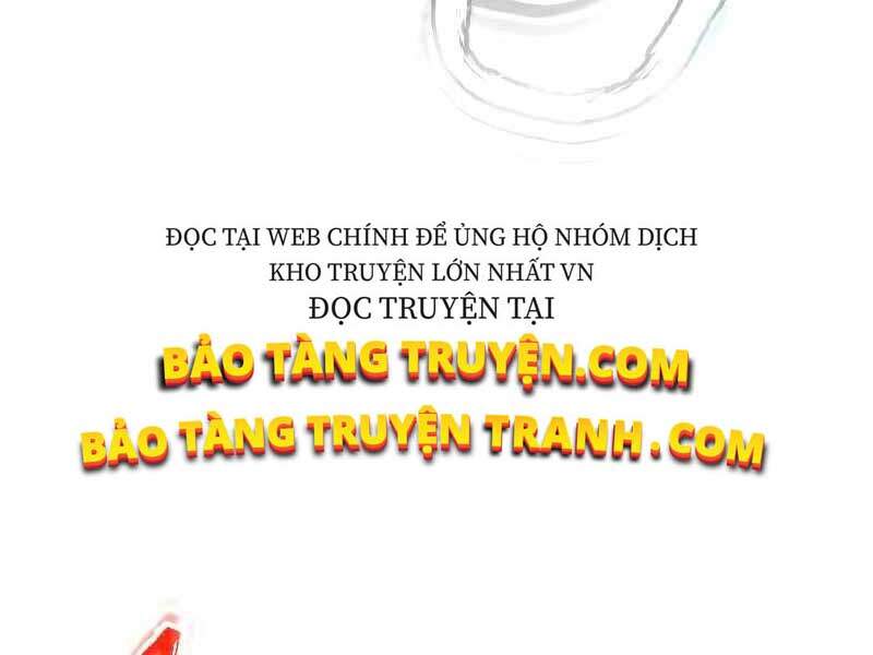 Thăng Cấp Cùng Thần Tập 21 trang 85