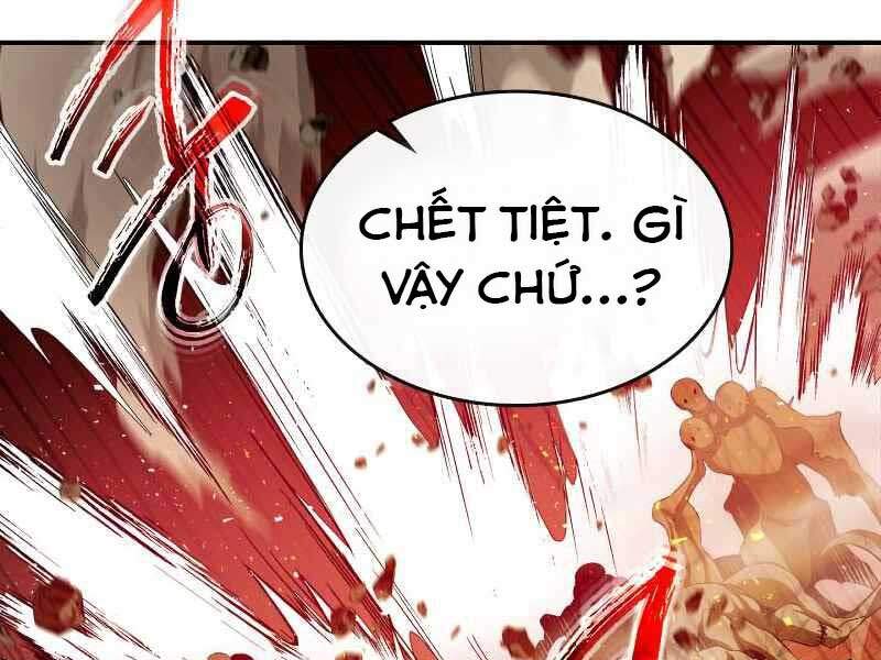 Thăng Cấp Cùng Thần Tập 21 trang 86