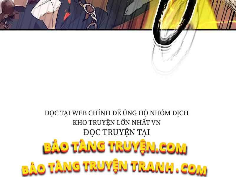 Thăng Cấp Cùng Thần Tập 21 trang 96