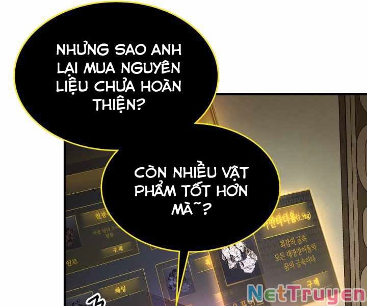 Thăng Cấp Cùng Thần Tập 44 trang 168