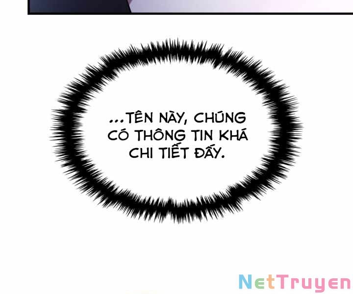 Thăng Cấp Cùng Thần Tập 44 trang 176