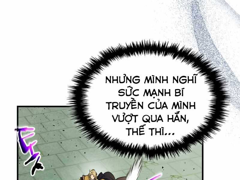 Thăng Cấp Cùng Thần Tập 60 trang 168