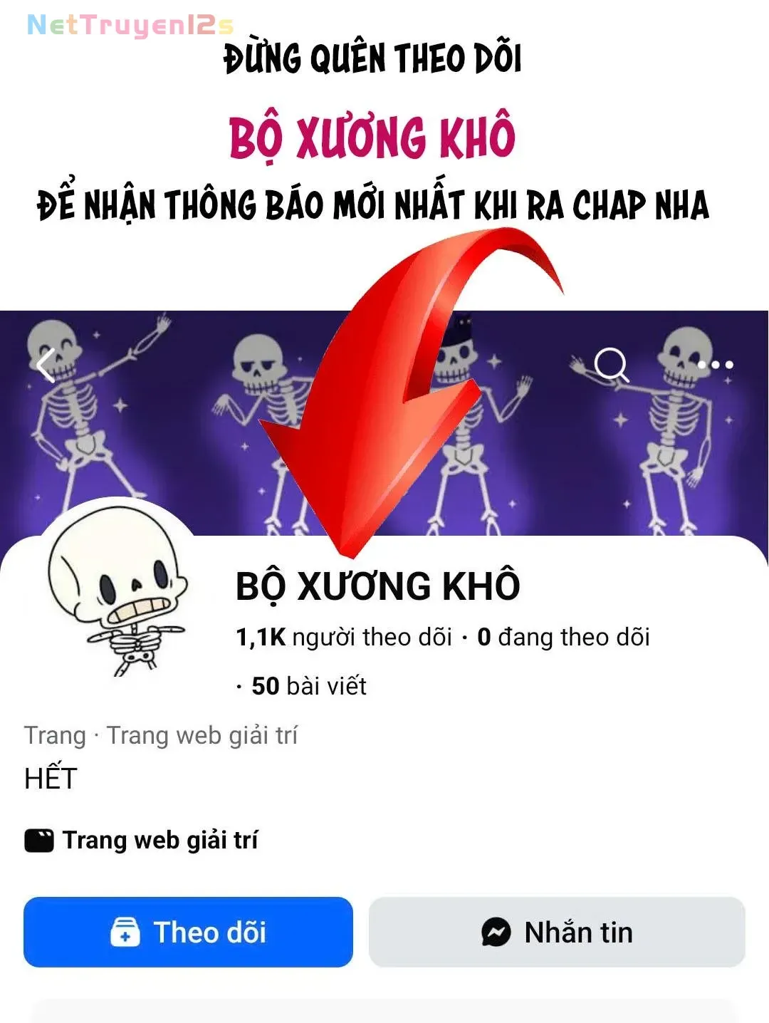 Thành Hà Thể Thống Tập 55 trang 66