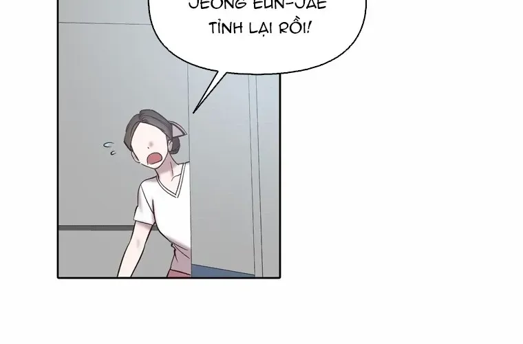 Thanh Xuân Của Chúng Ta Tập 110 trang 25