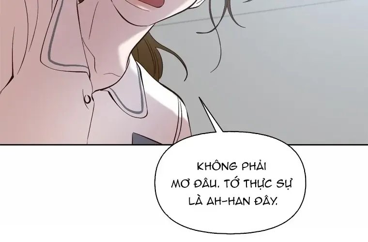 Thanh Xuân Của Chúng Ta Tập 110 trang 31