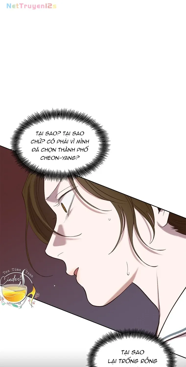 Thanh Xuân Của Chúng Ta Tập 110 trang 62