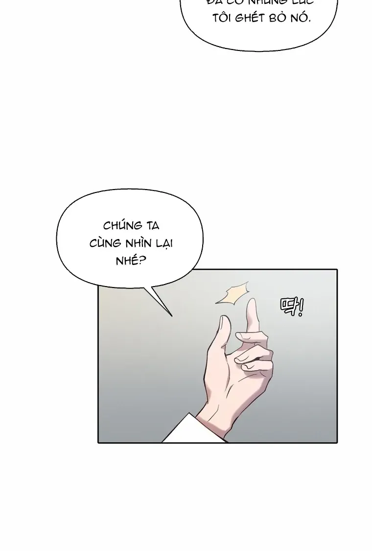 Thanh Xuân Của Chúng Ta Tập 112 trang 38