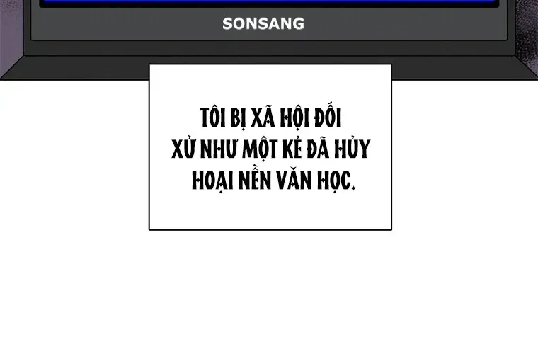 Thanh Xuân Của Chúng Ta Tập 112 trang 60