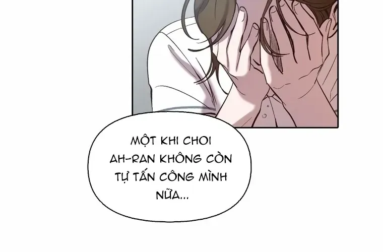 Thanh Xuân Của Chúng Ta Tập 112 trang 90