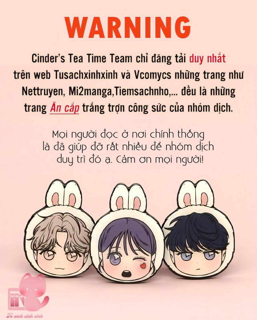 Thanh Xuân Của Chúng Ta Tập 98 trang 2