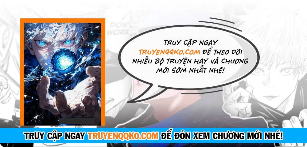 Tháp Kỳ Tập 397 trang 14