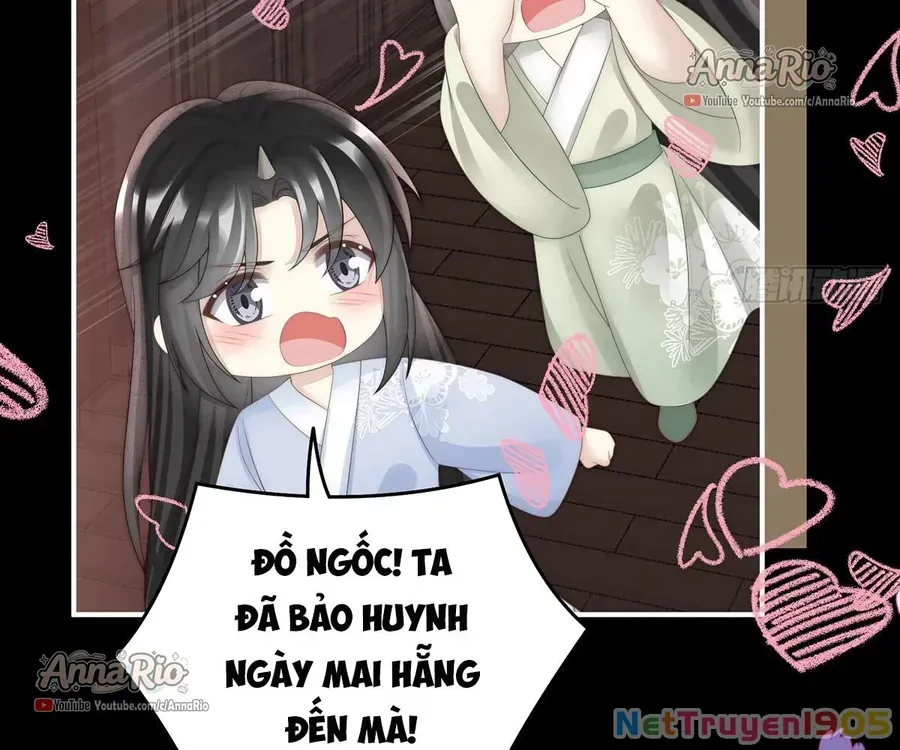 Thê Chủ, Thỉnh Hưởng Dụng Tập 101 trang 36