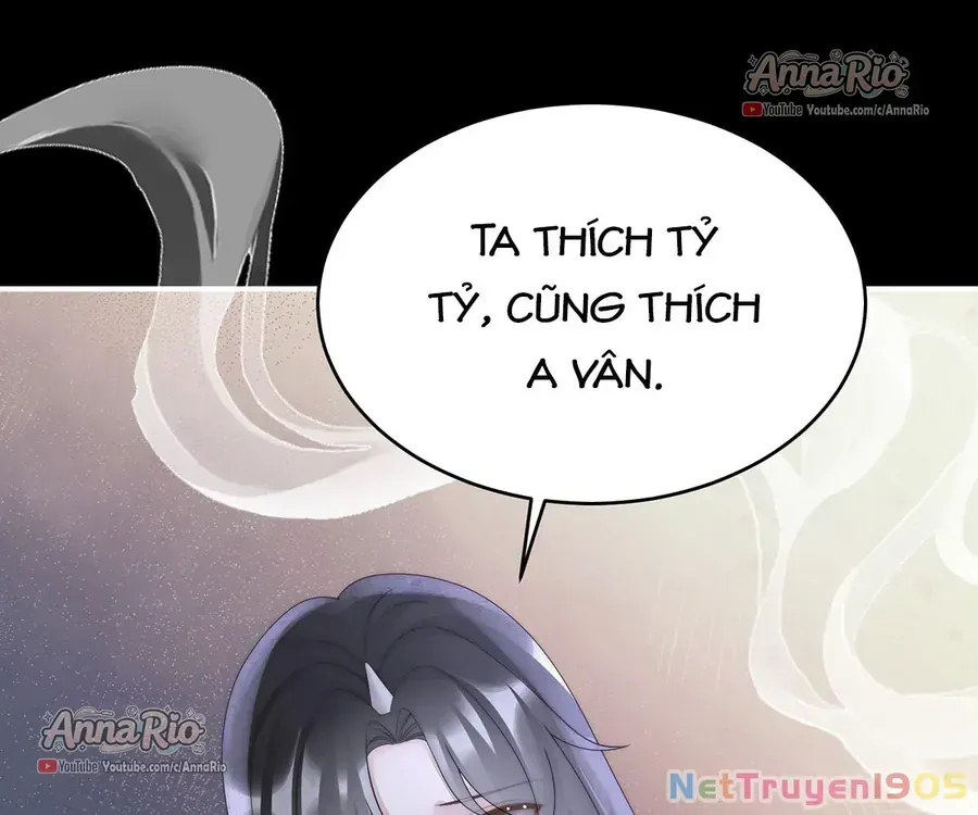 Thê Chủ, Thỉnh Hưởng Dụng Tập 101 trang 64