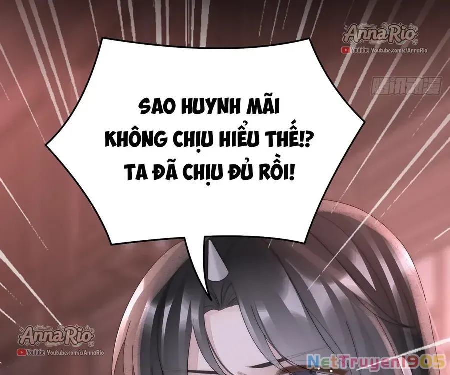 Thê Chủ, Thỉnh Hưởng Dụng Tập 101 trang 68
