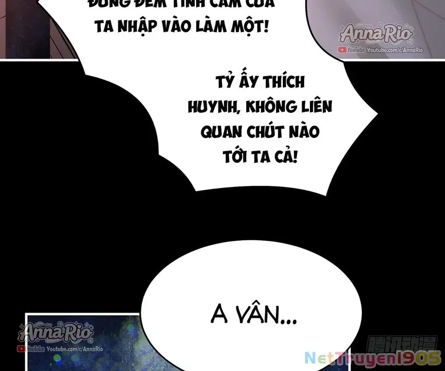 Thê Chủ, Thỉnh Hưởng Dụng Tập 101 trang 73