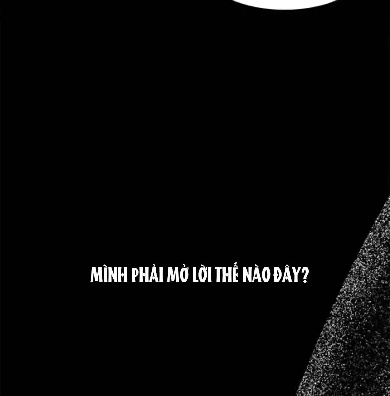 Theo Dấu Eunju Tập 13 trang 18