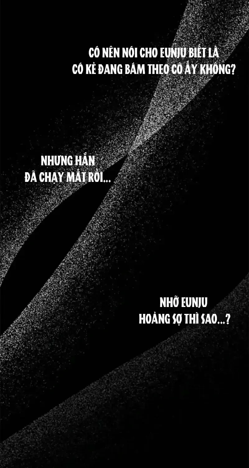 Theo Dấu Eunju Tập 13 trang 19