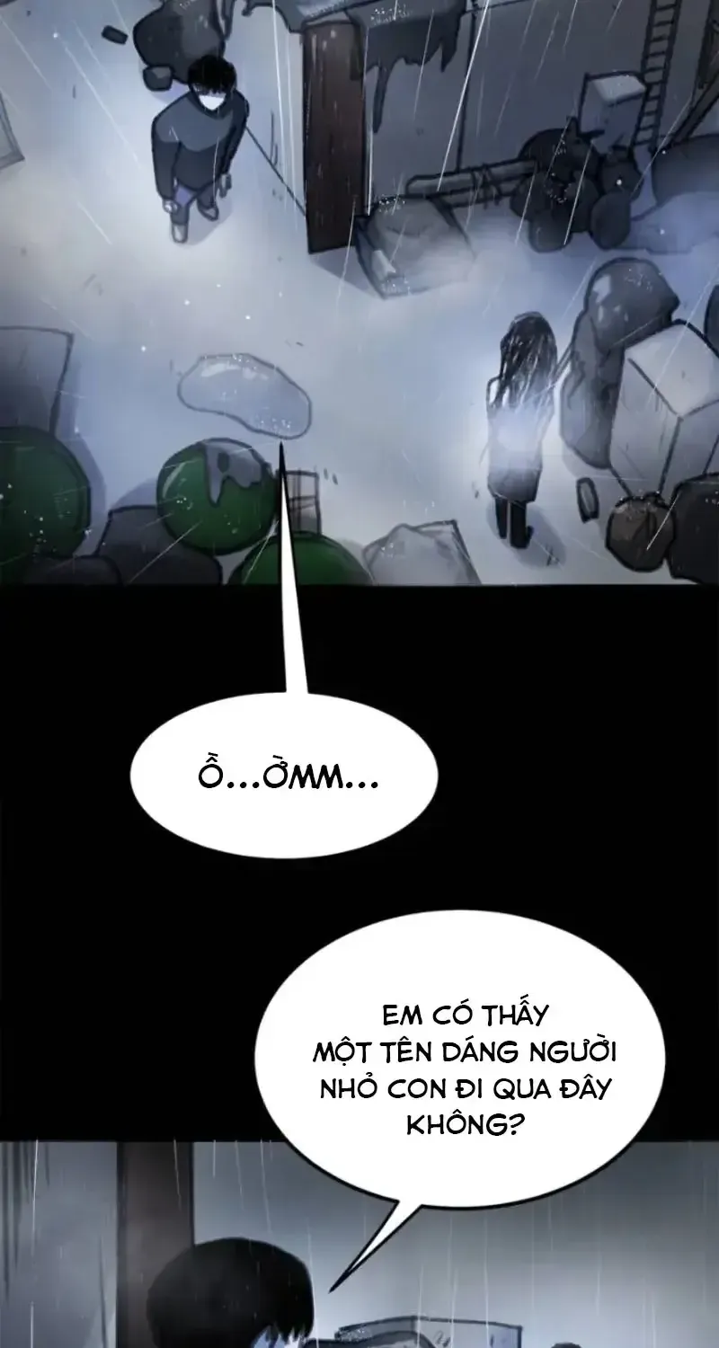 Theo Dấu Eunju Tập 13 trang 5