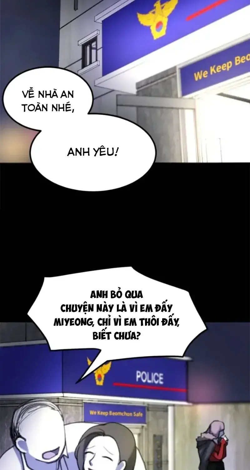 Theo Dấu Eunju Tập 13 trang 47