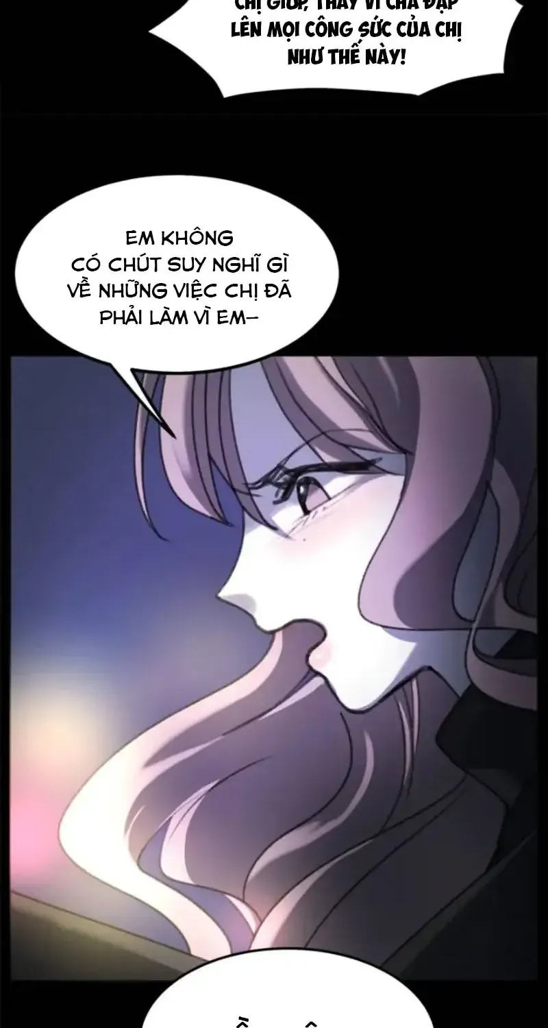 Theo Dấu Eunju Tập 13 trang 60