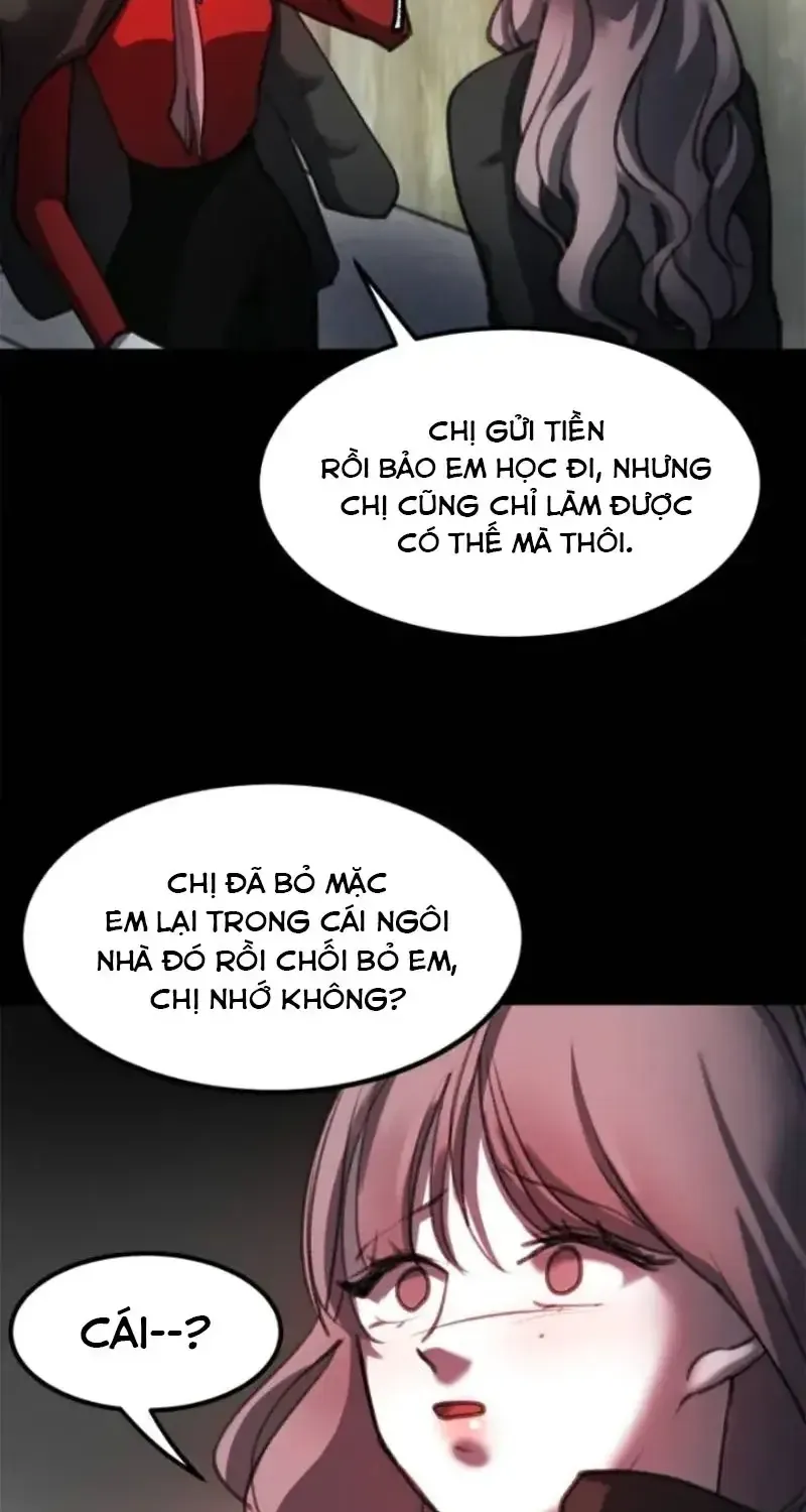 Theo Dấu Eunju Tập 13 trang 69