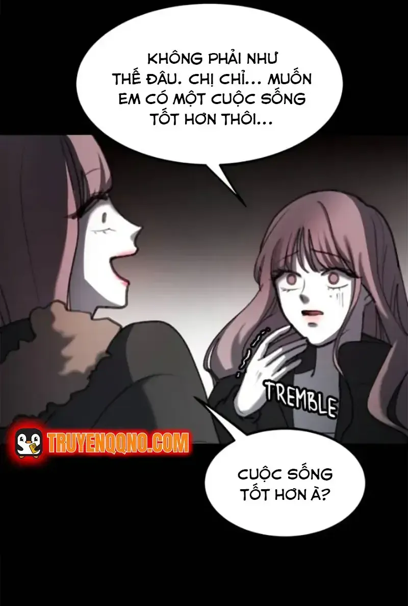 Theo Dấu Eunju Tập 13 trang 74