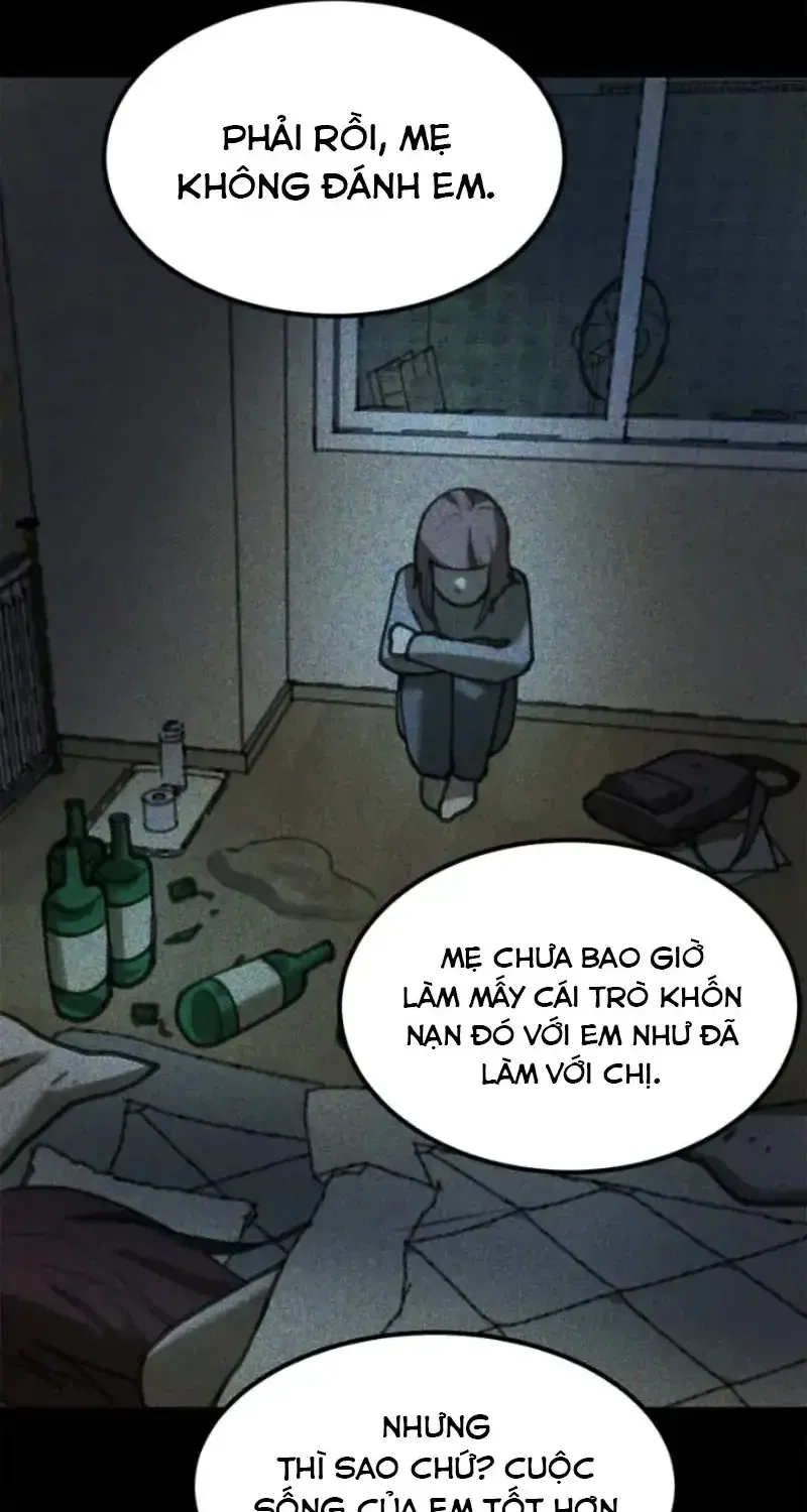 Theo Dấu Eunju Tập 13 trang 76