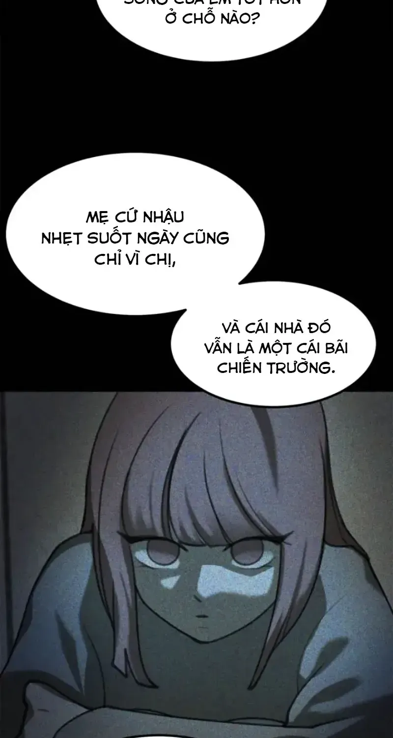 Theo Dấu Eunju Tập 13 trang 77