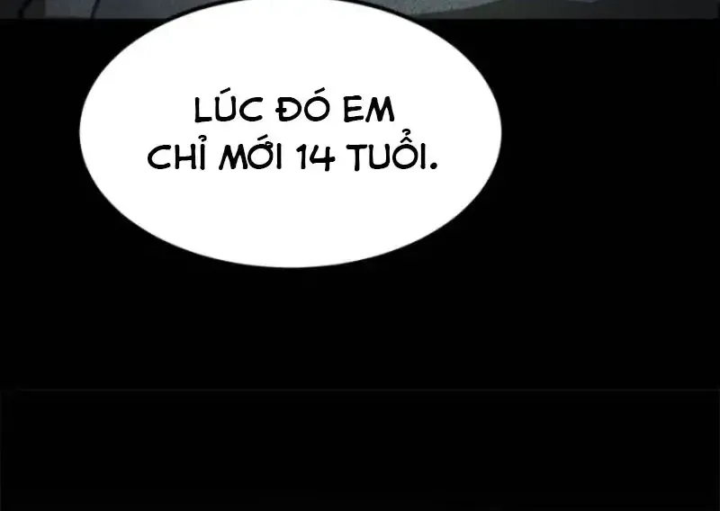 Theo Dấu Eunju Tập 13 trang 78