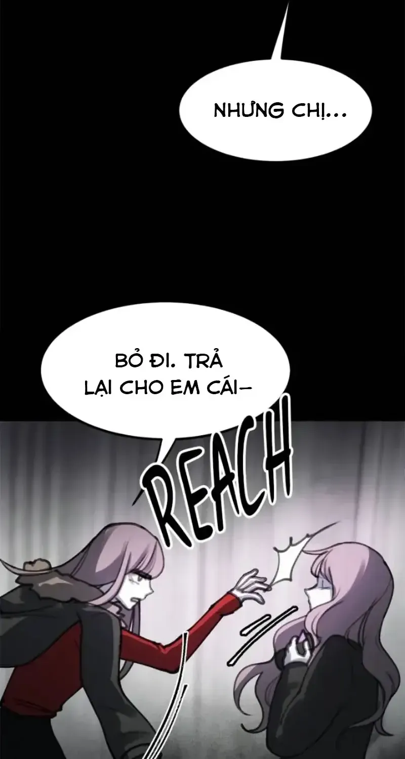 Theo Dấu Eunju Tập 13 trang 81
