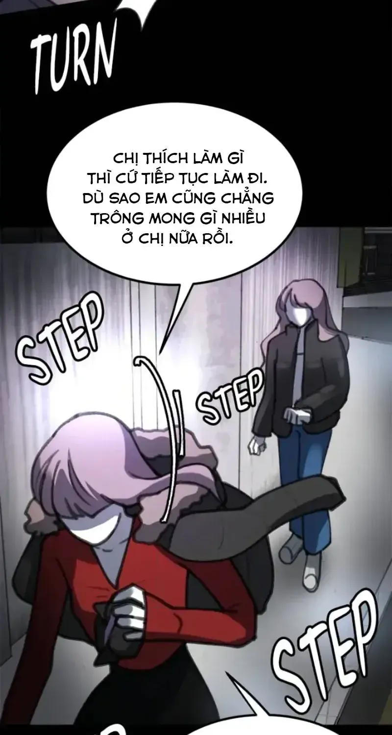 Theo Dấu Eunju Tập 13 trang 86