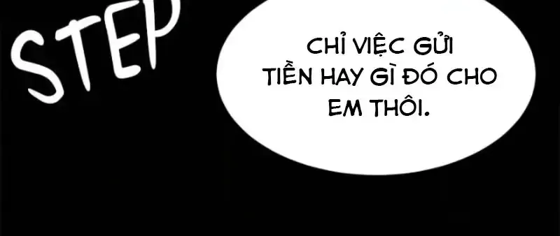 Theo Dấu Eunju Tập 13 trang 87
