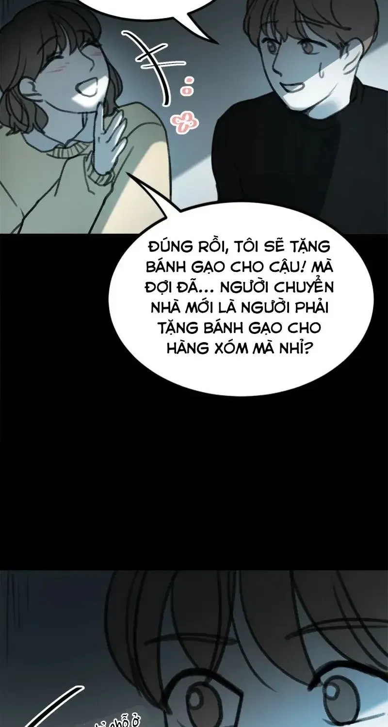 Theo Dấu Eunju Tập 2 trang 11