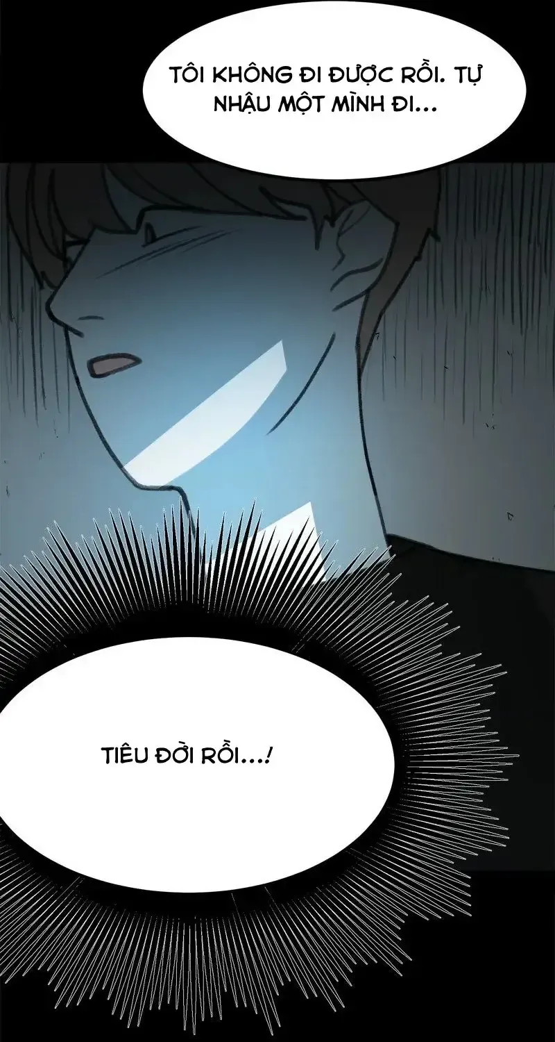Theo Dấu Eunju Tập 2 trang 114