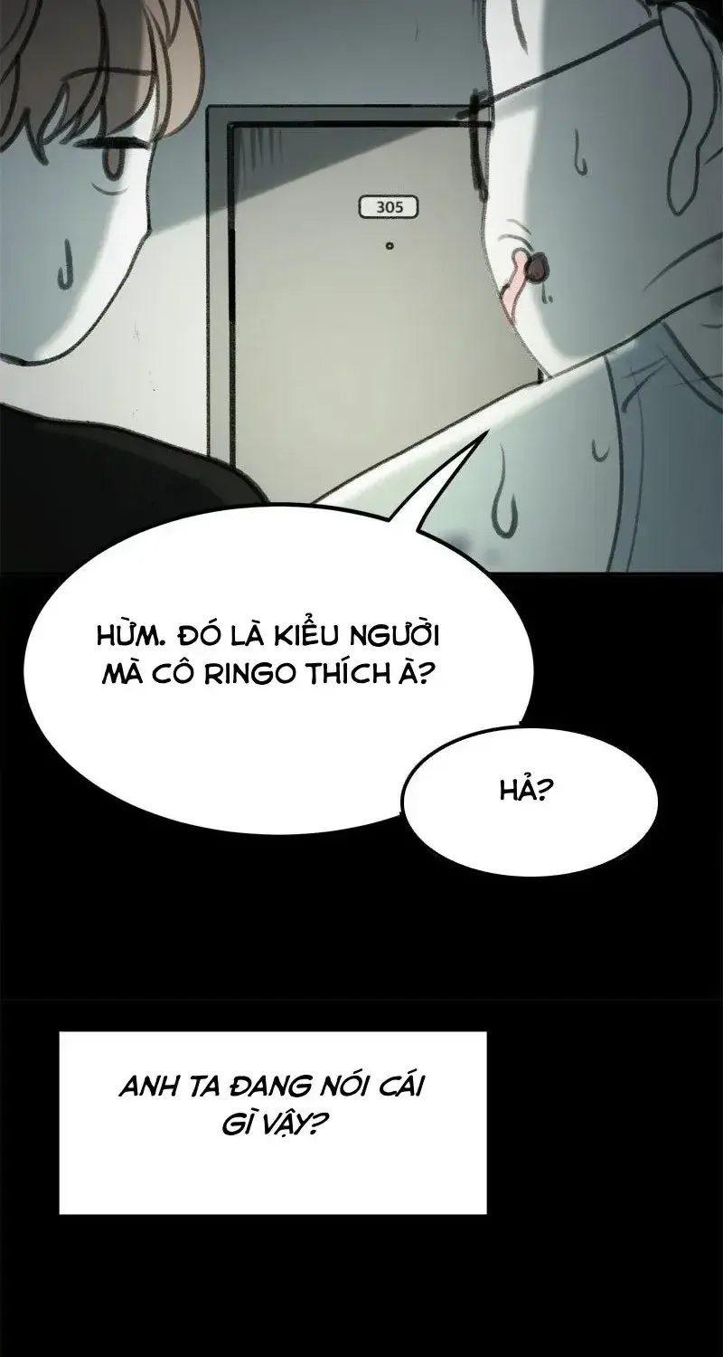 Theo Dấu Eunju Tập 2 trang 39