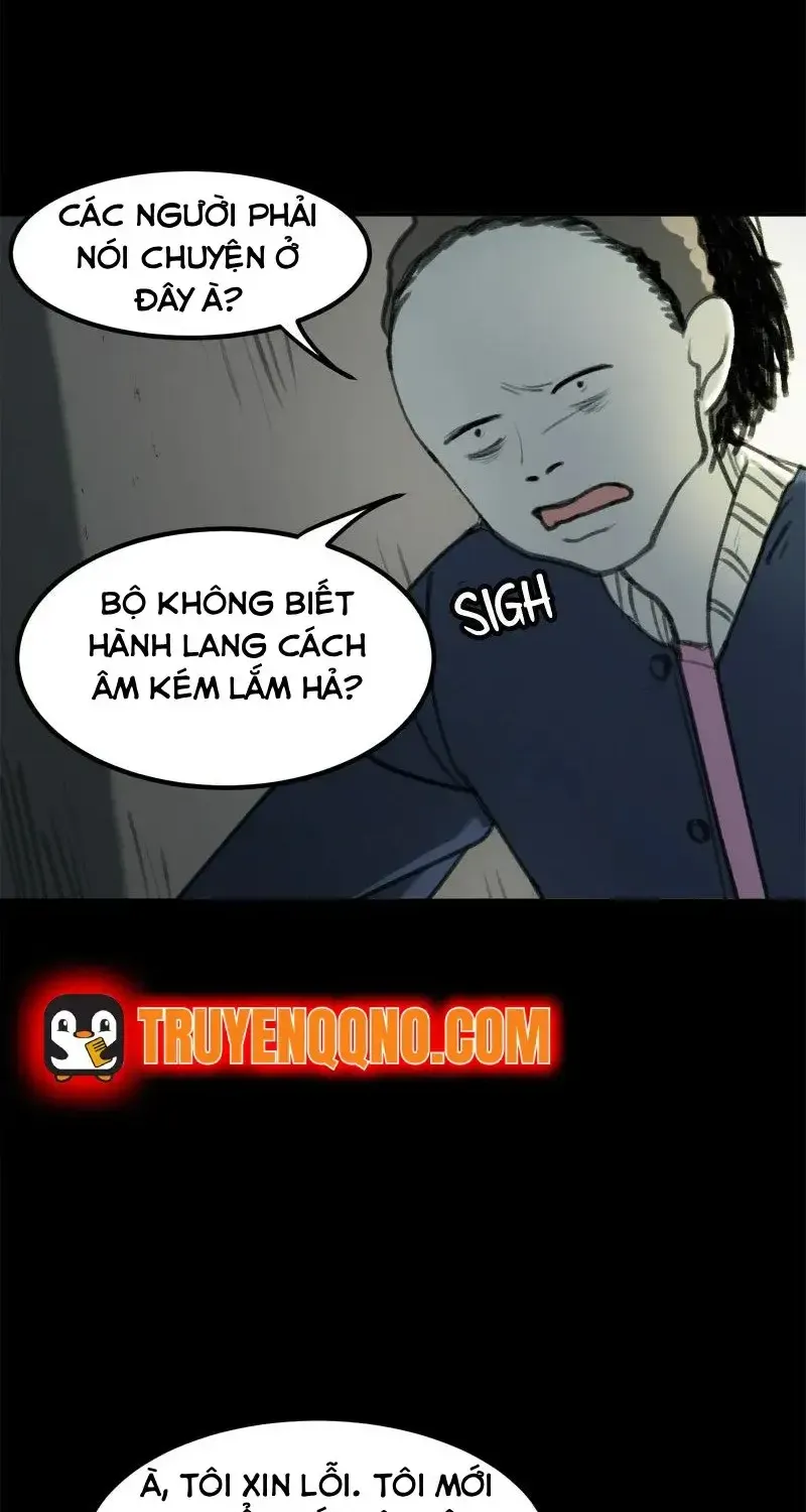 Theo Dấu Eunju Tập 2 trang 41