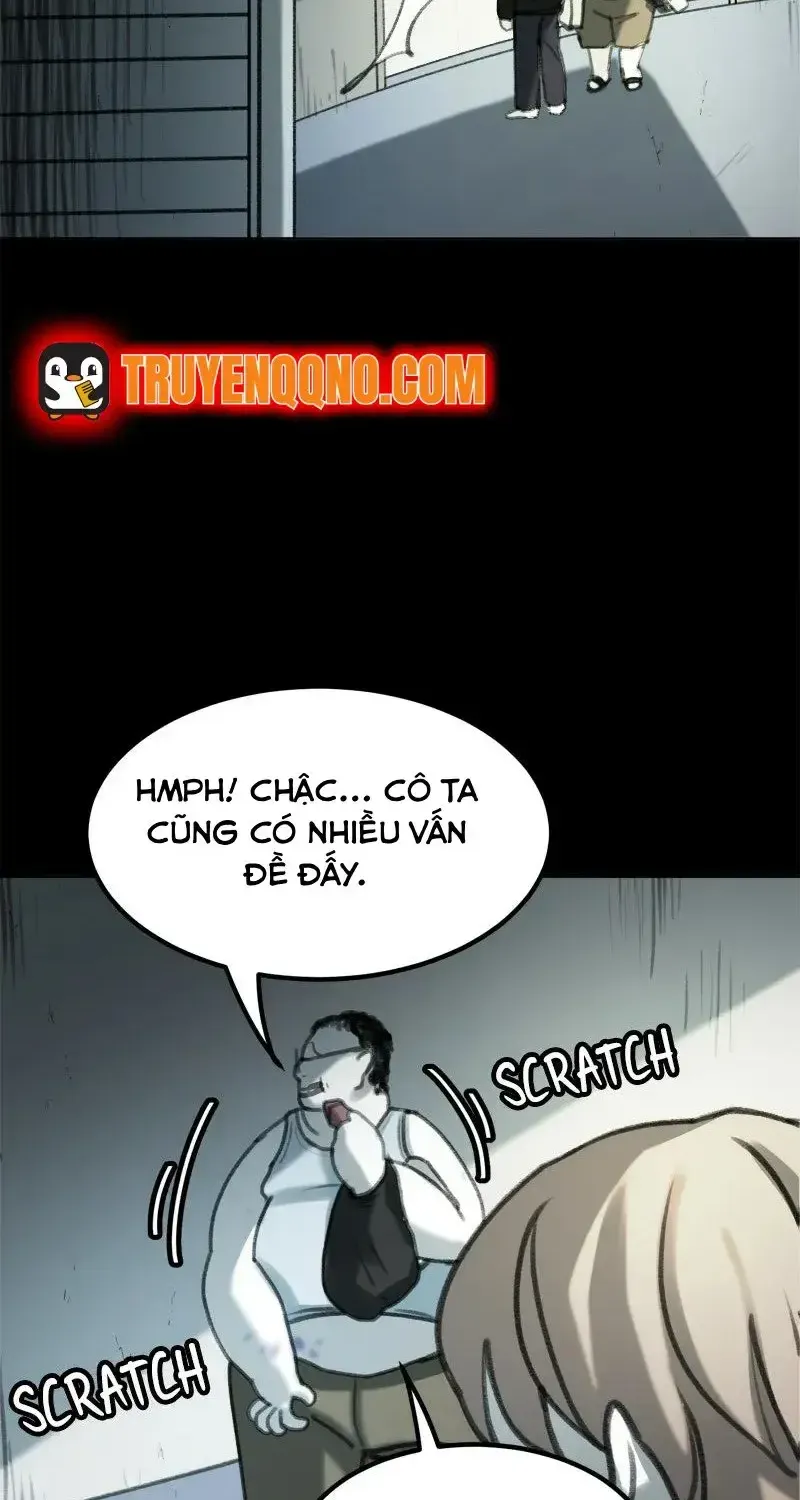Theo Dấu Eunju Tập 2 trang 46