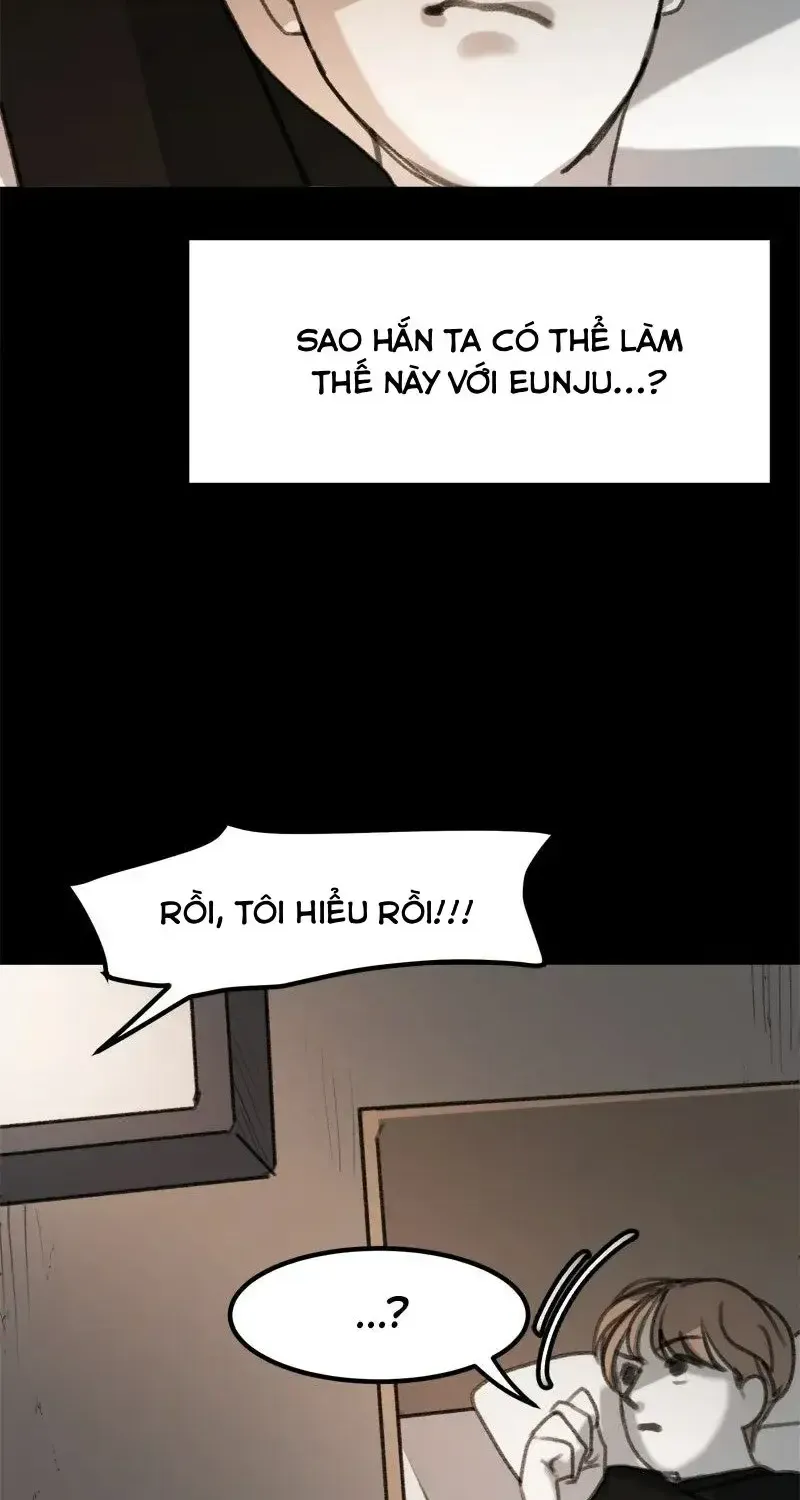 Theo Dấu Eunju Tập 2 trang 53