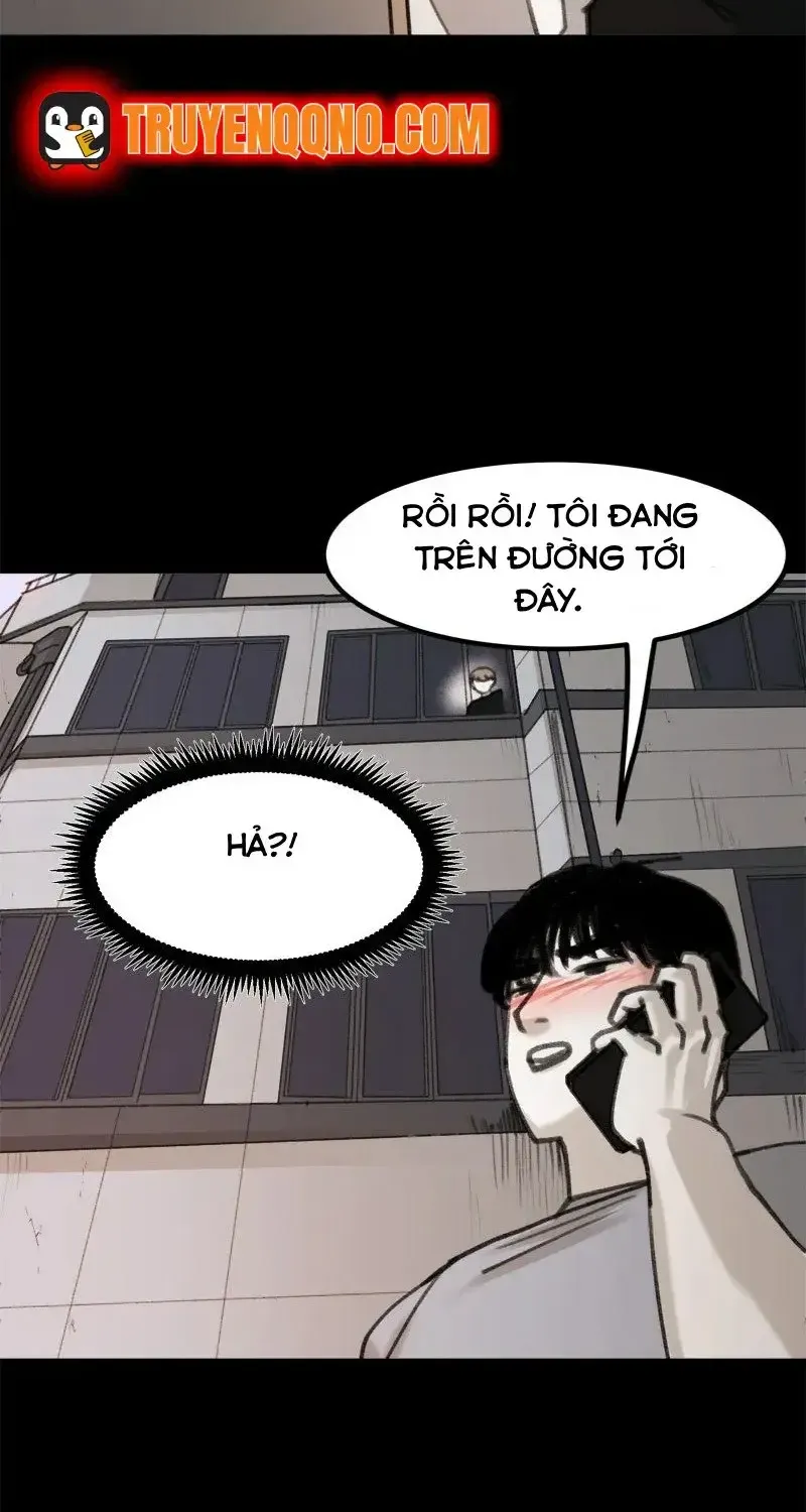 Theo Dấu Eunju Tập 2 trang 54
