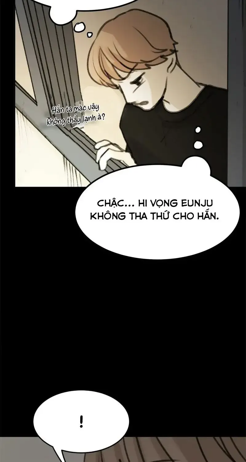 Theo Dấu Eunju Tập 2 trang 57