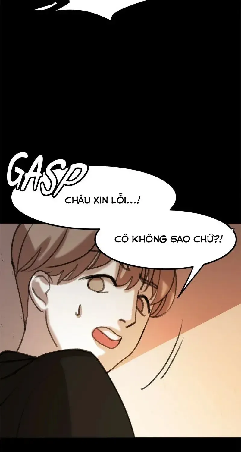 Theo Dấu Eunju Tập 2 trang 63