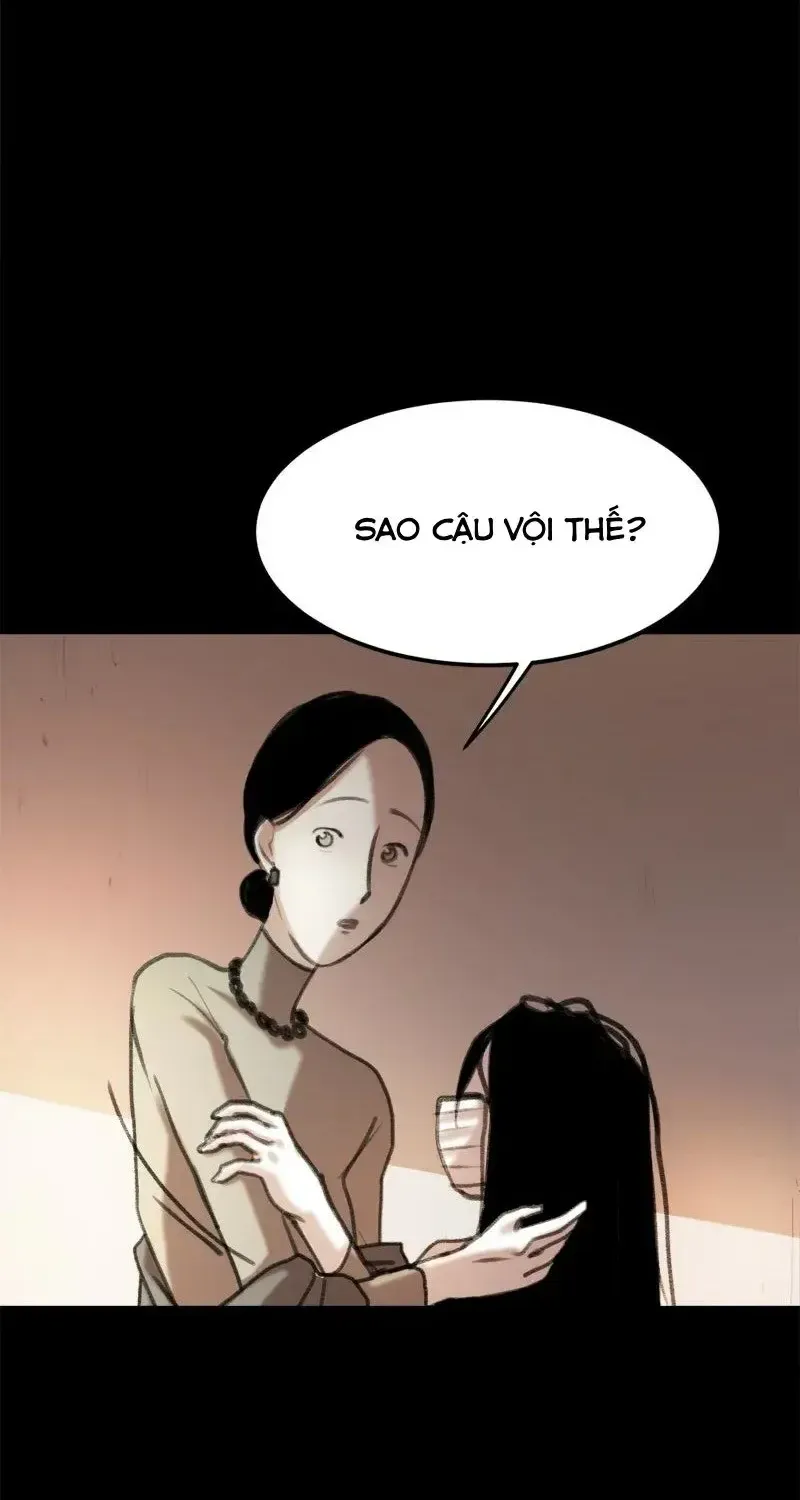 Theo Dấu Eunju Tập 2 trang 64